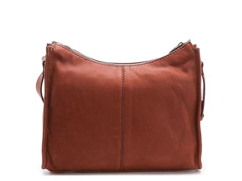 leather handbags dsw.